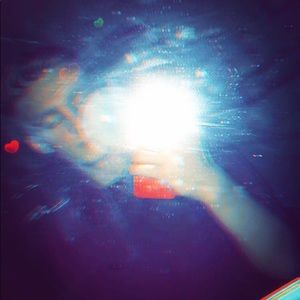 Meet your Posher, Holden